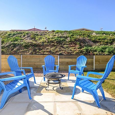 High Tide Shack On Palmer - Pet Friendly Wallaroo Dış mekan fotoğraf