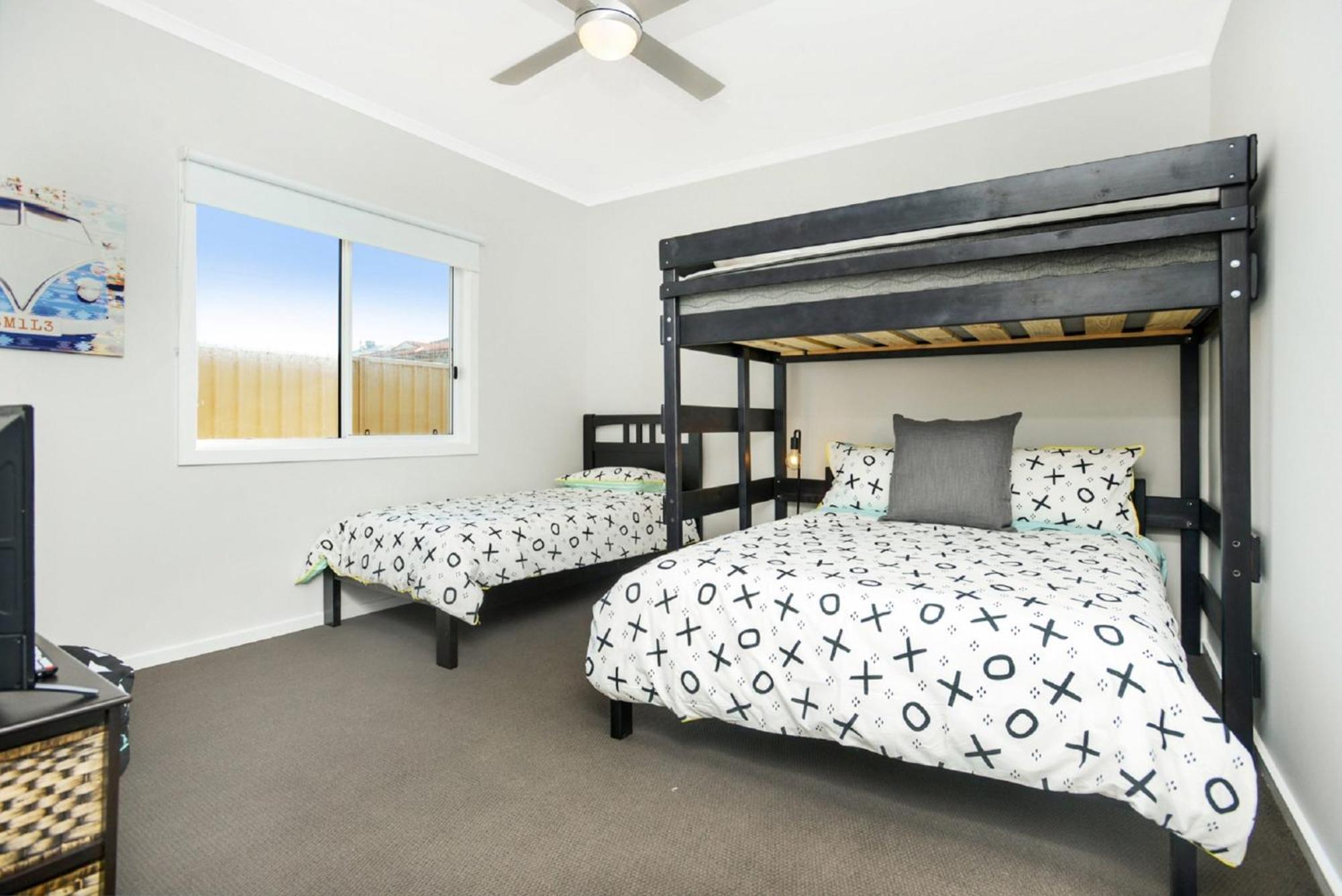 High Tide Shack On Palmer - Pet Friendly Wallaroo Dış mekan fotoğraf